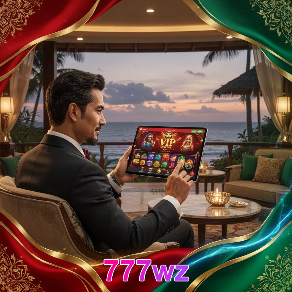 777wz apk