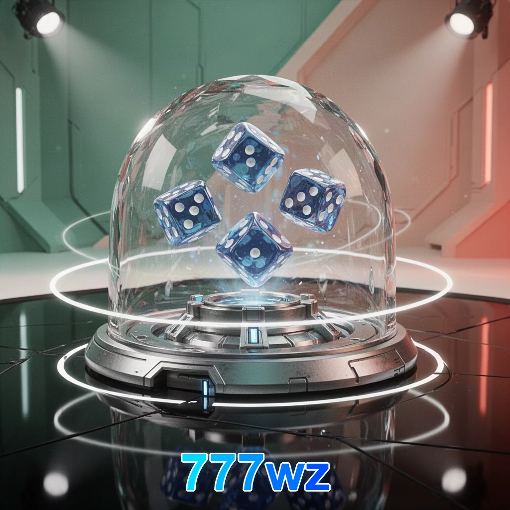 Penyedia slot utama 777wz - NetEnt, Pragmatic Play, Play'n GO