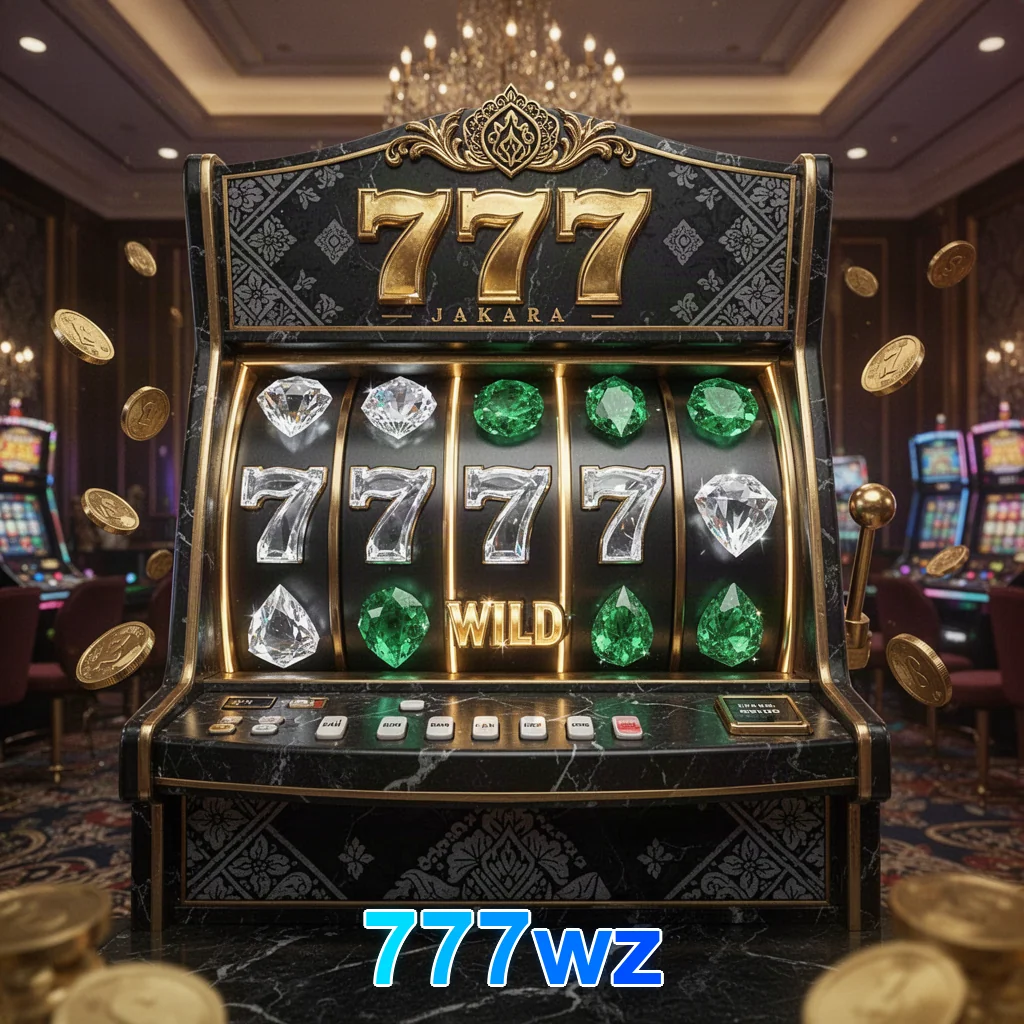 Facebook 777wz